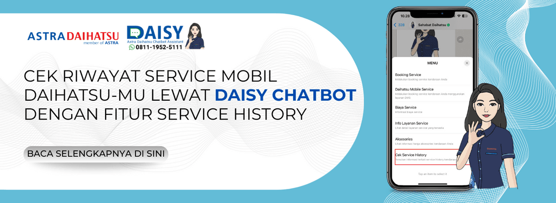Cek Riwayat Service Mobil Daihatsu-mu Lewat Daisy Chatbot dengan Fitur Service History (1).png